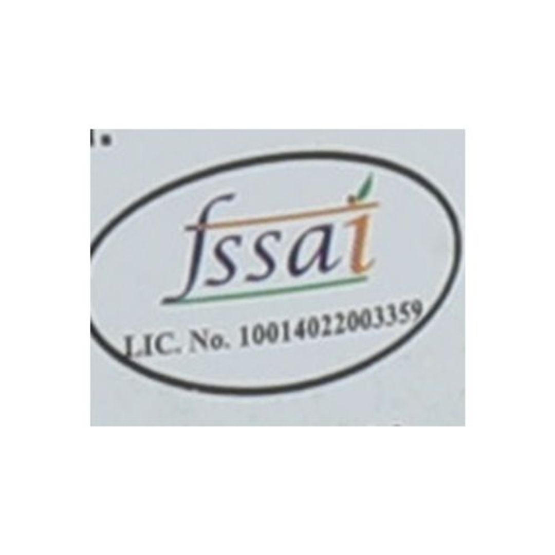 Sauce - Sweet Chill (Sugar Free)