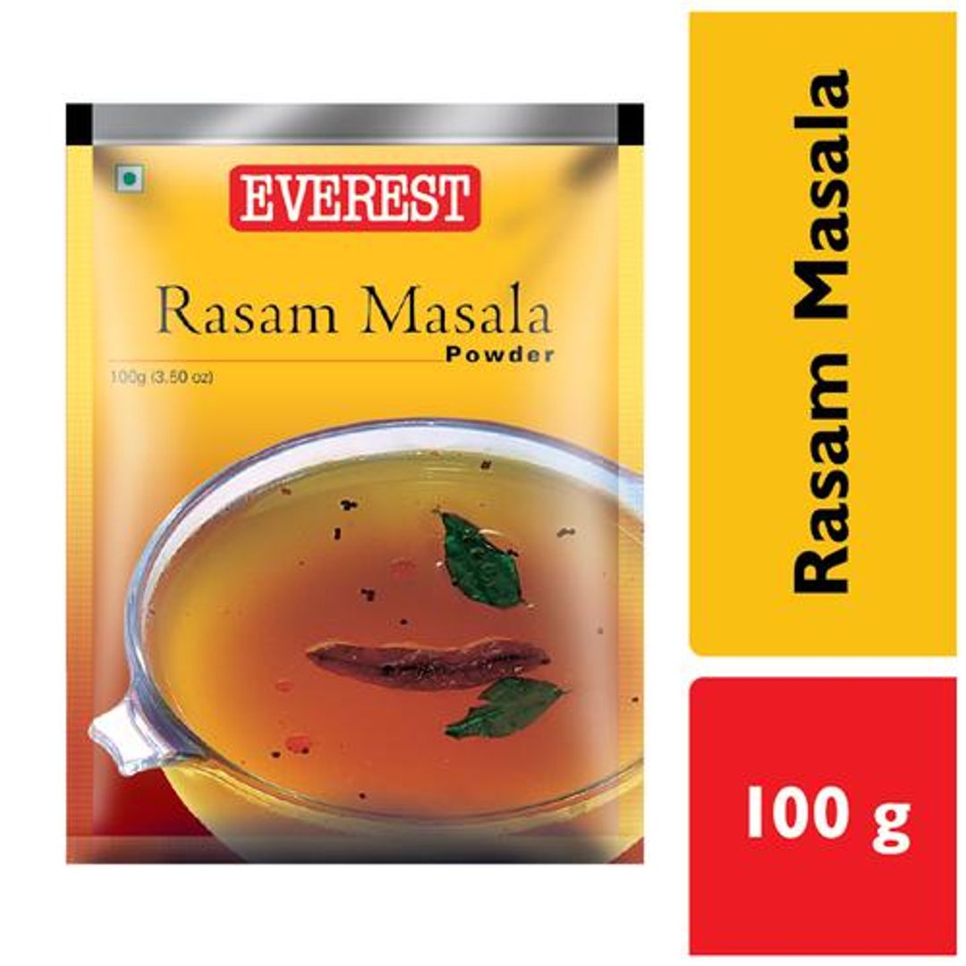 Powder - Rasam Masala