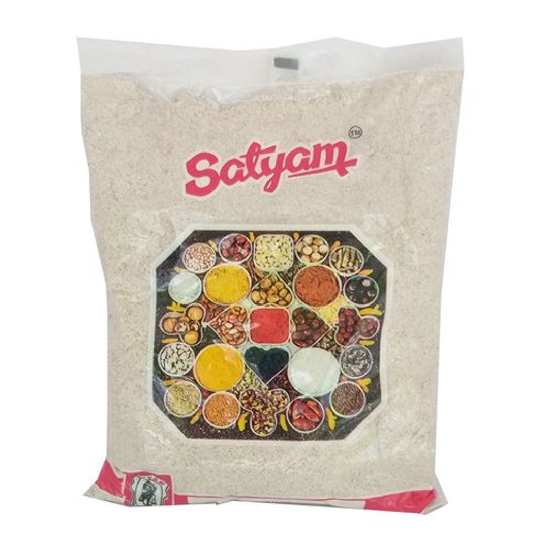 Nachani - Flour