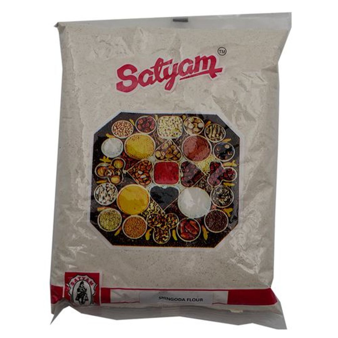 Shingoda Flour - TOKO CART