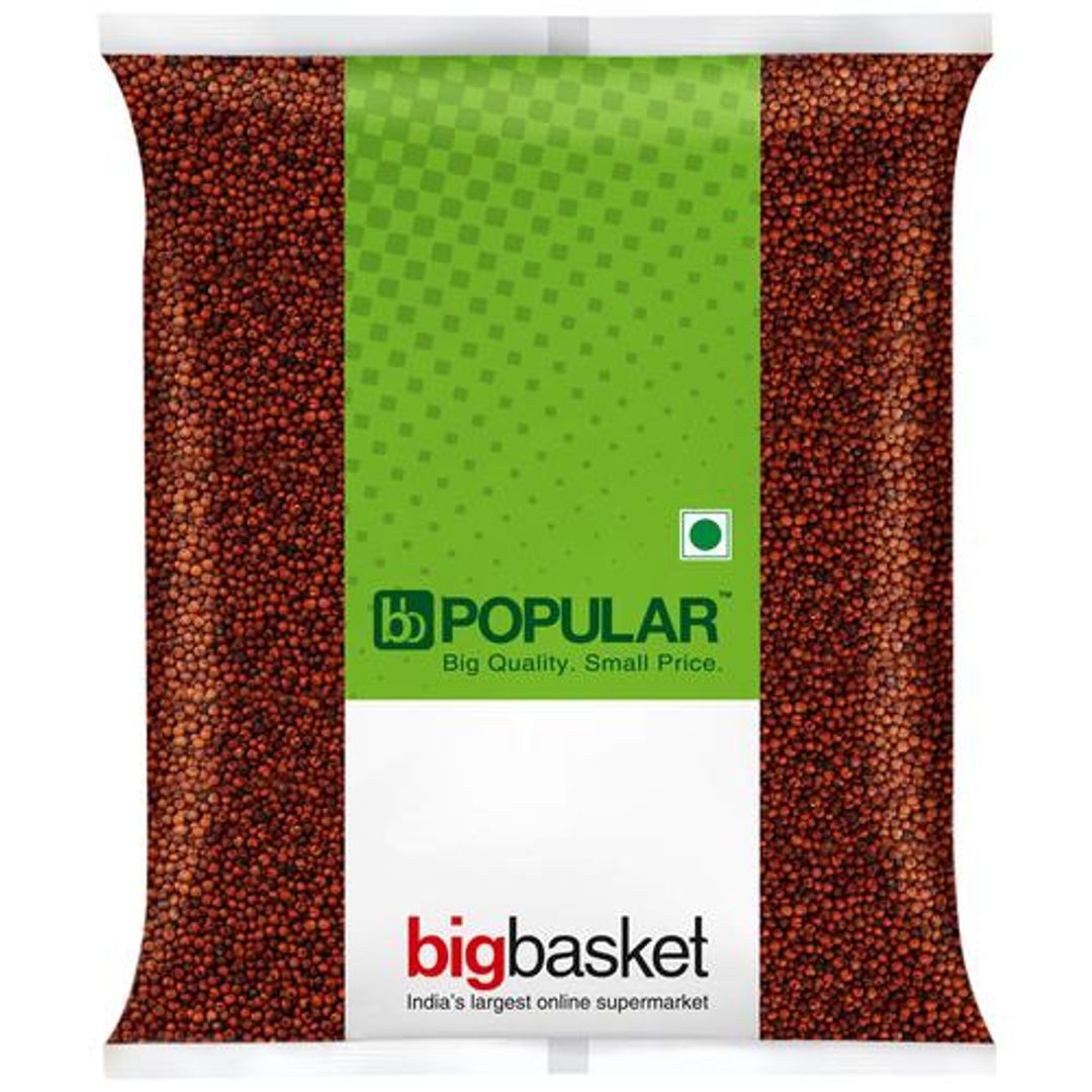 Ragi/Raglu