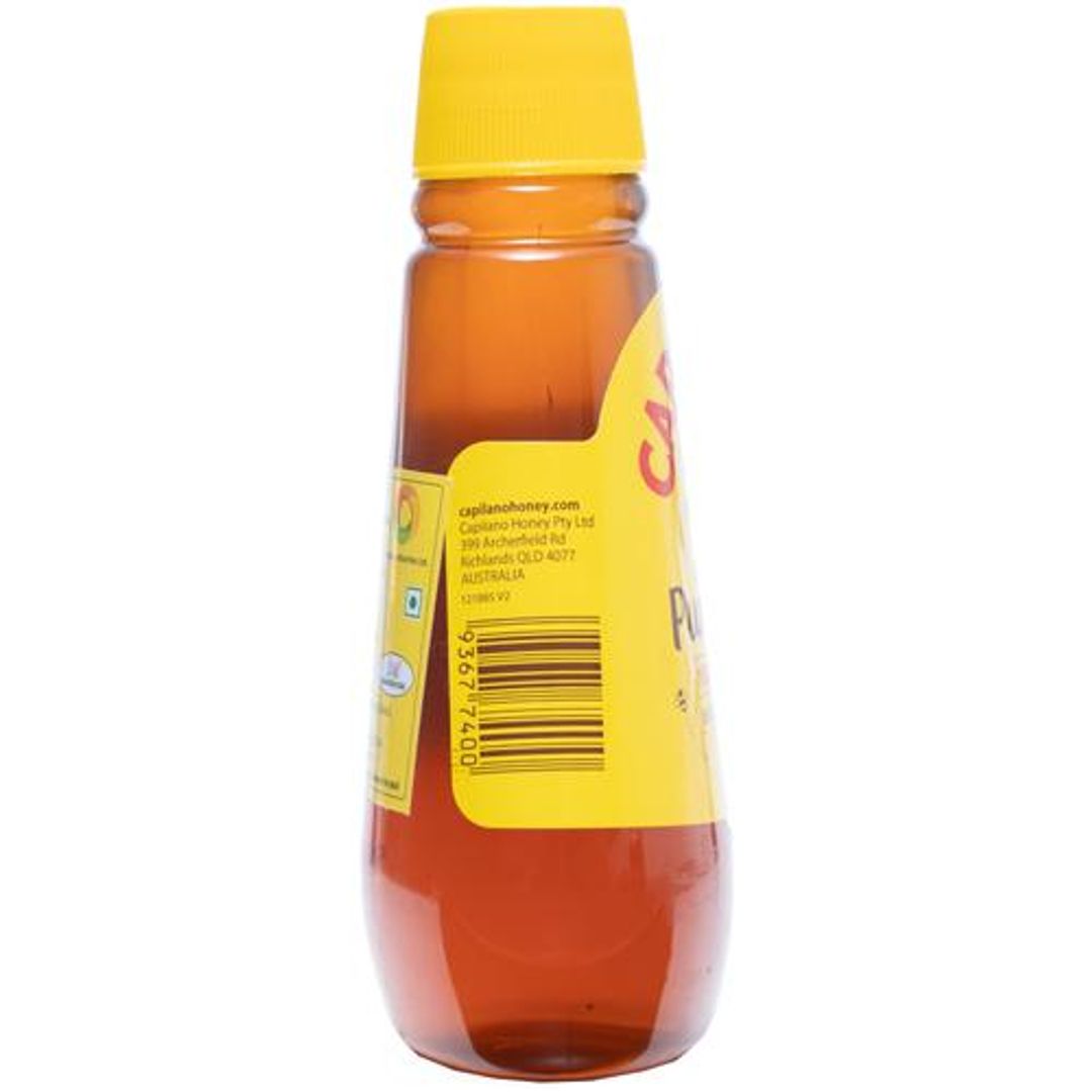 Australian Honey - Natural