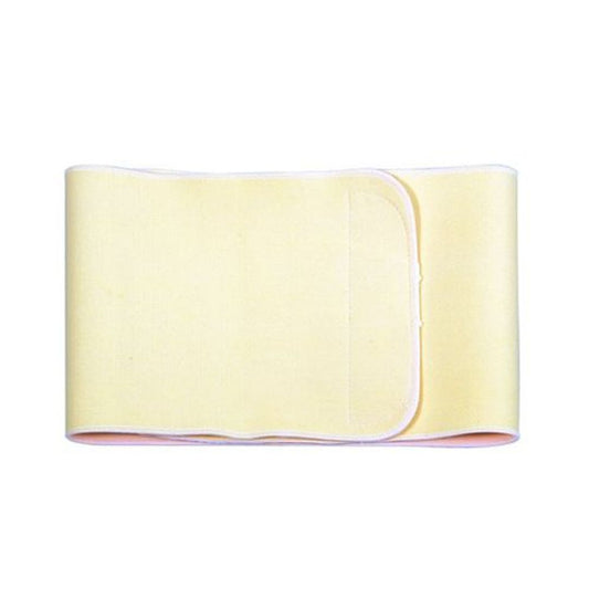 Waist Girdle - Medium, Bf 600M