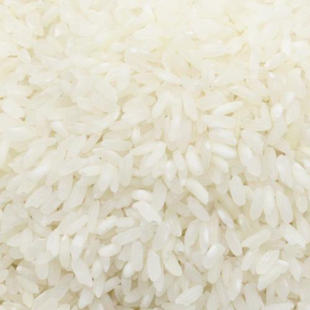 Miniket - Rice