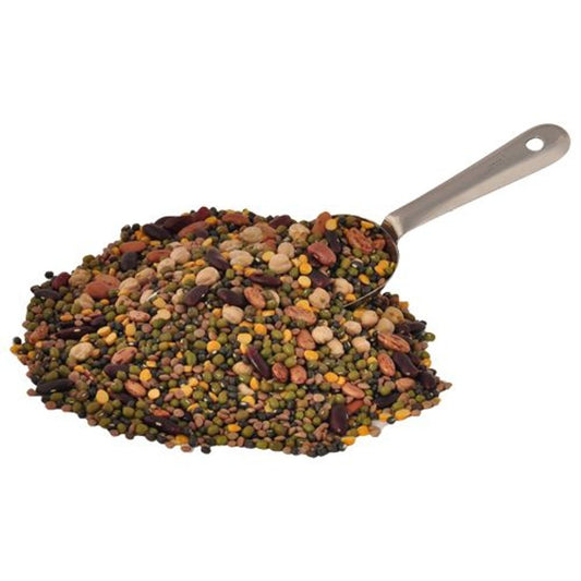 Mix Dal - Pulse Whole