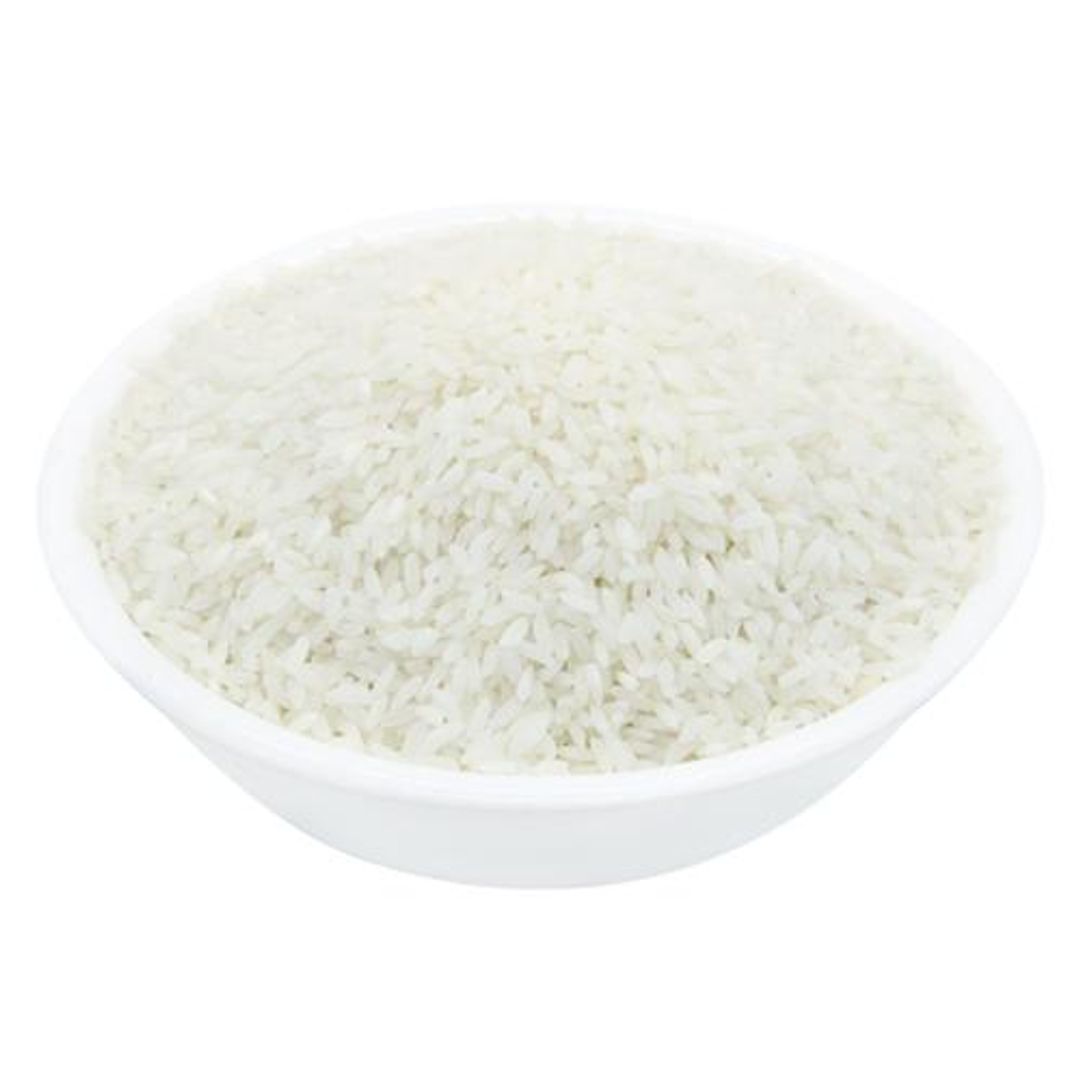 Ponni Raw Rice/Akki - Super Premium