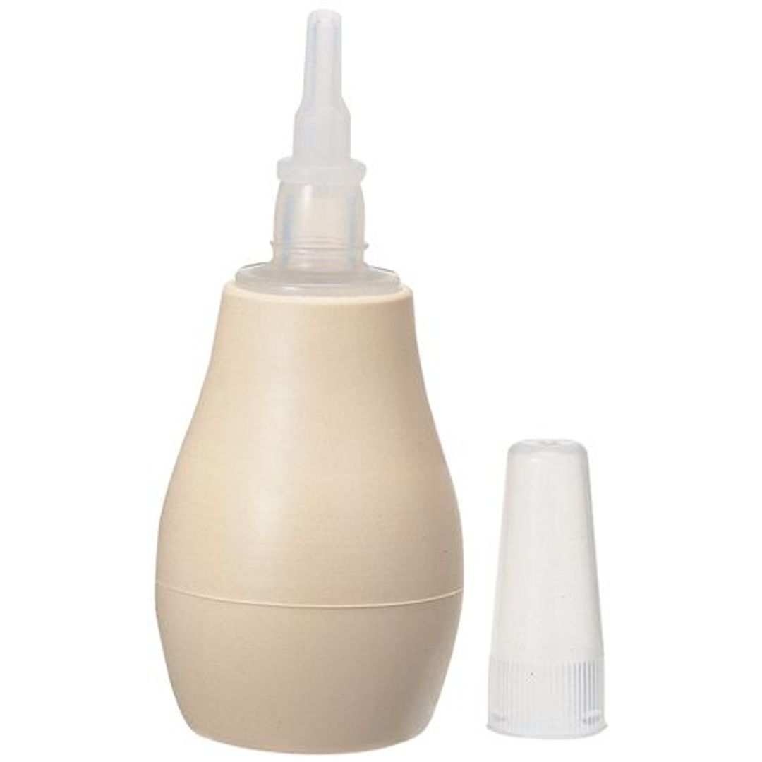 Nose Cleaner - Blister Pack