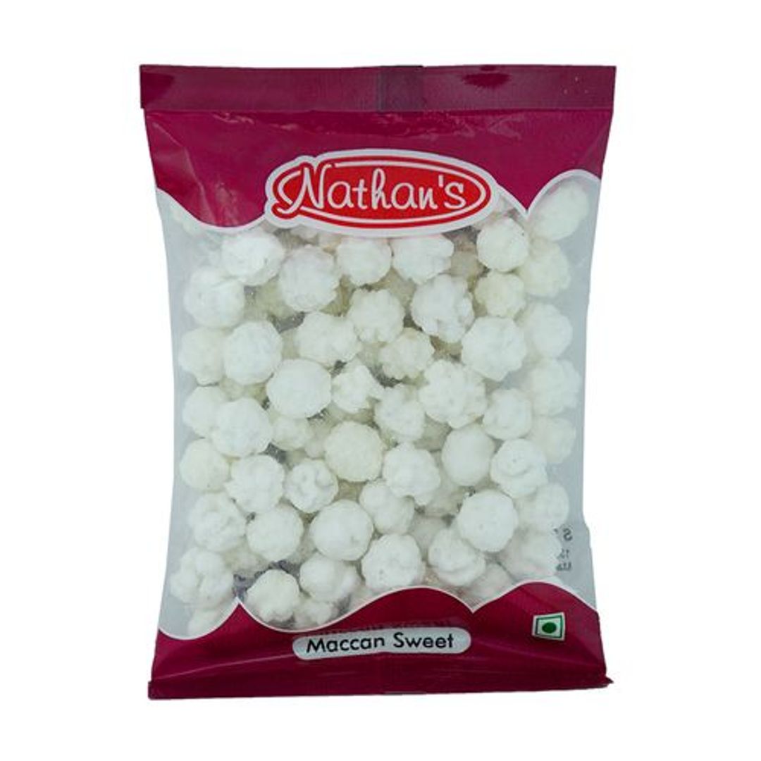 Maccan Sweet