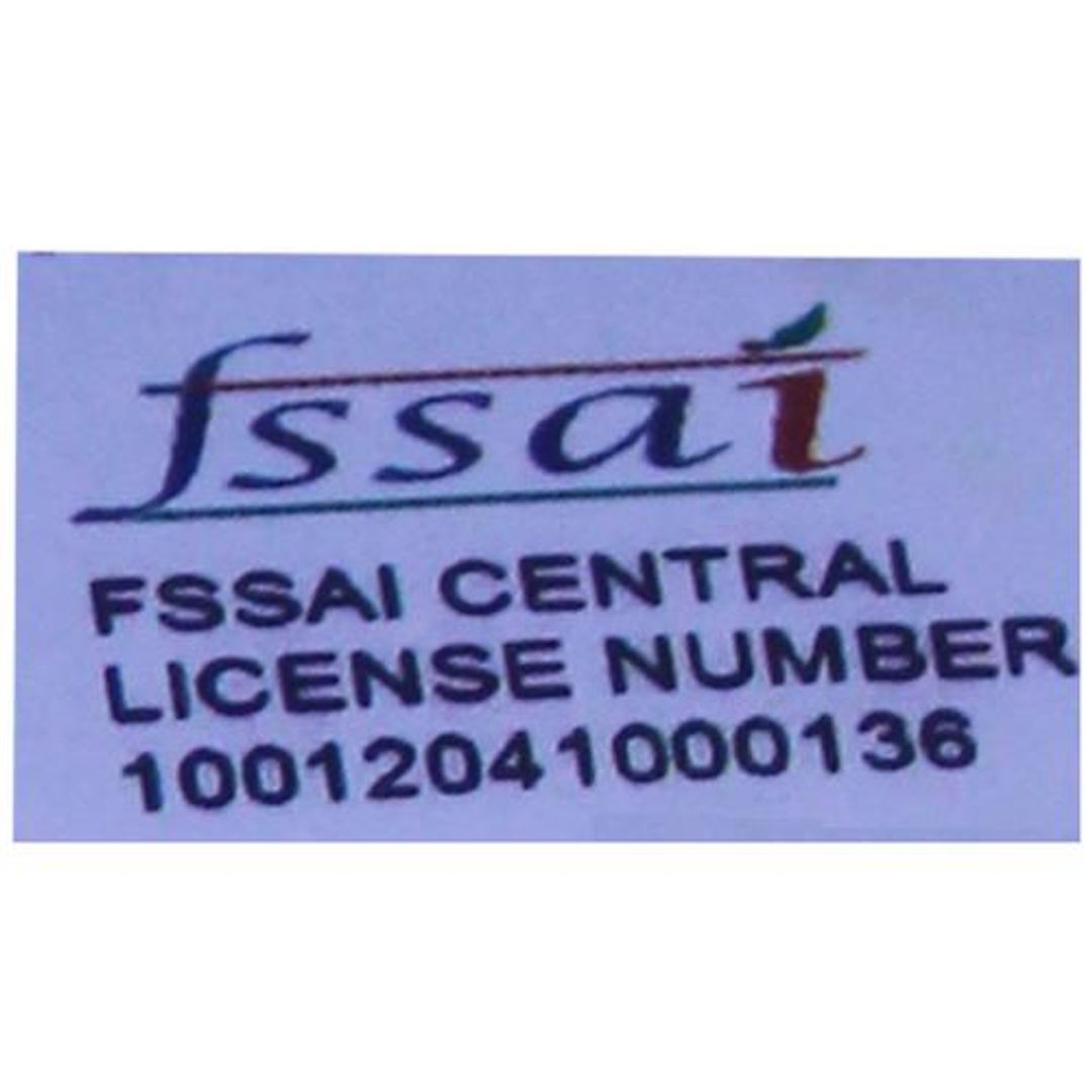 Prepared Mustard Sauce