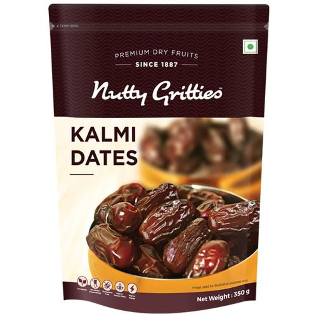 Premium Kalmi Dates
