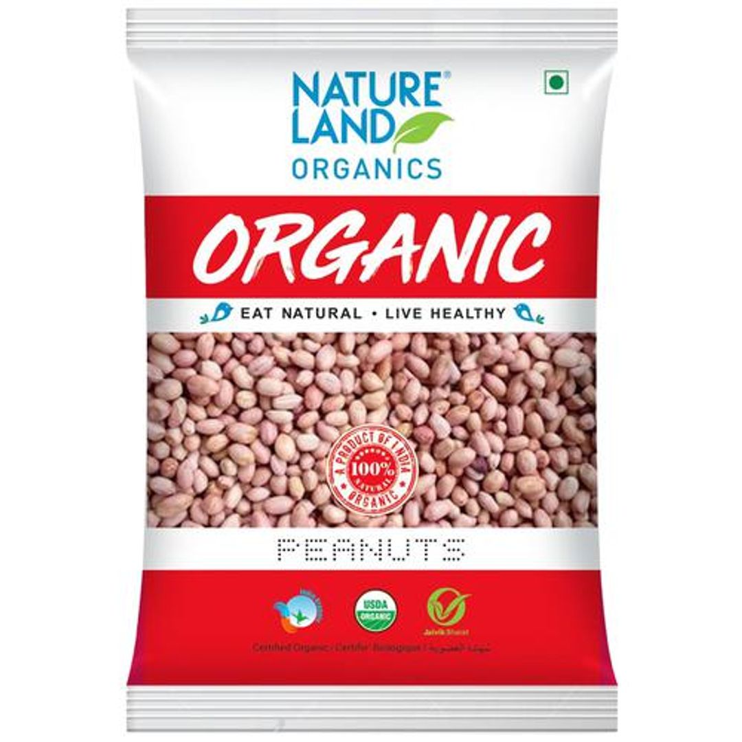 Peanut/Kadalekayi