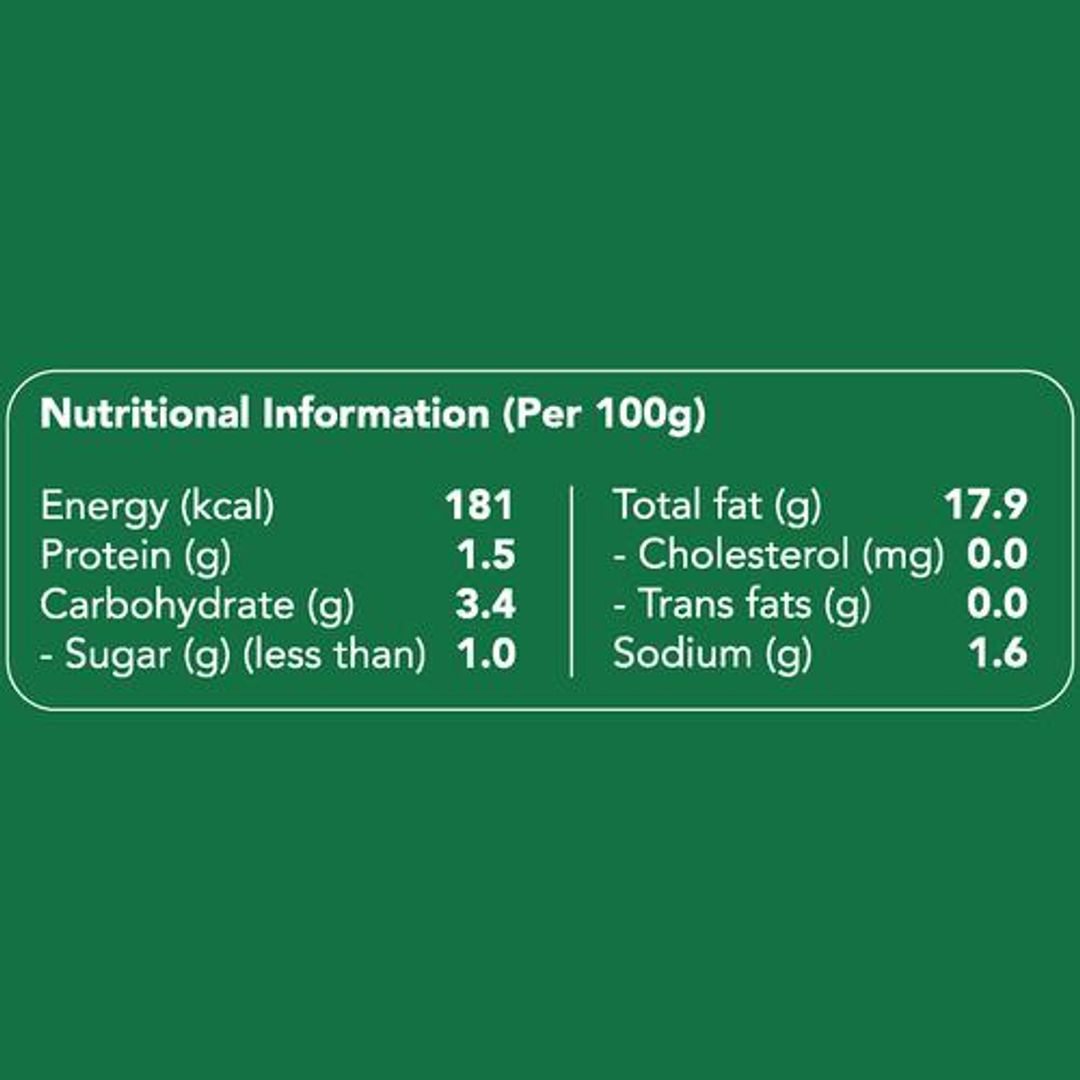 Snack-On-the-Go Olives - Oregano
