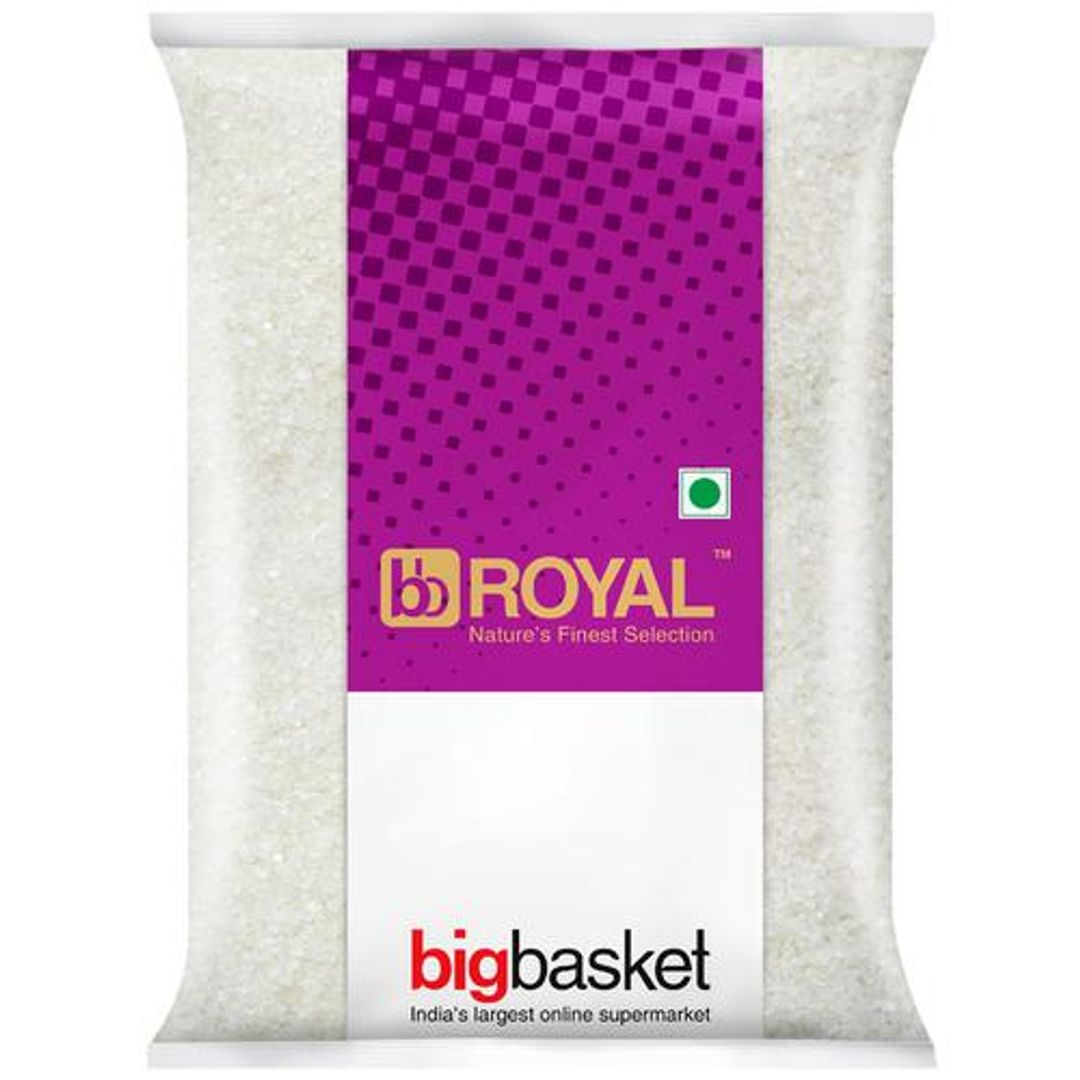 Premium Sugar - Refined (Sulphurless)