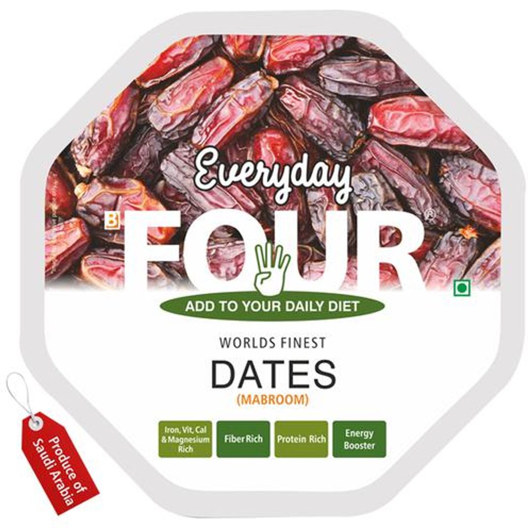 Mabroom Dates - Worlds Finest