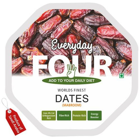 Mabroom Dates - Worlds Finest