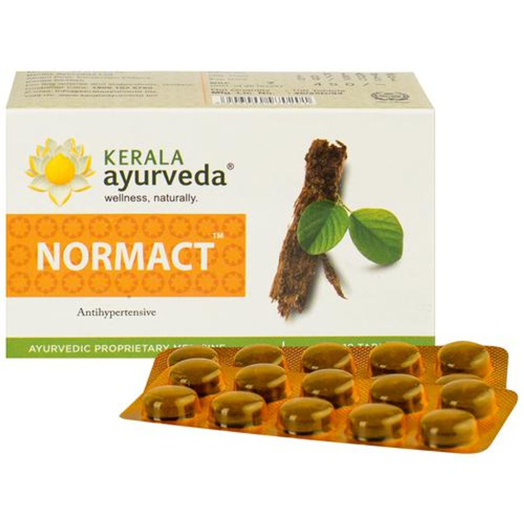 Normact