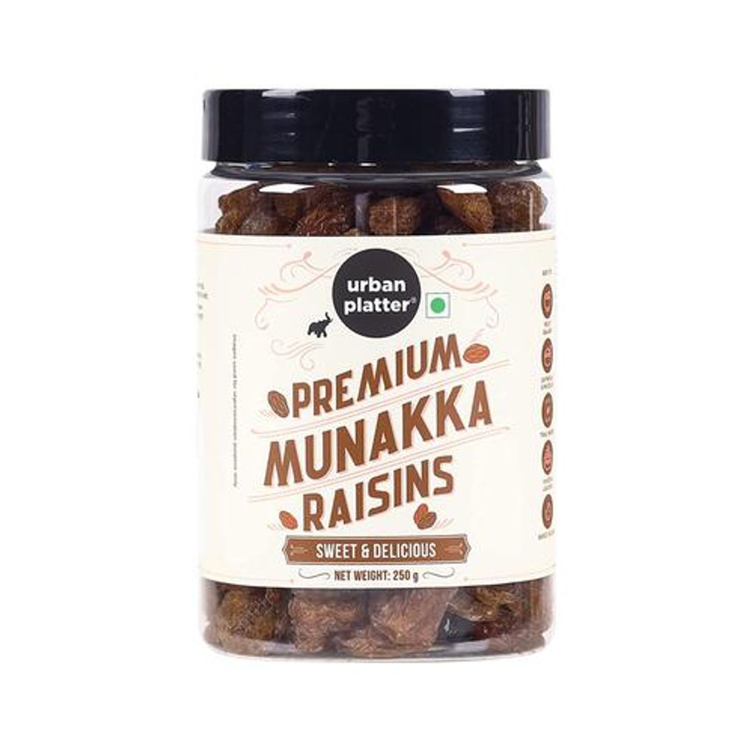 Jaggery Powder - Pure, Natural & Chemical Free