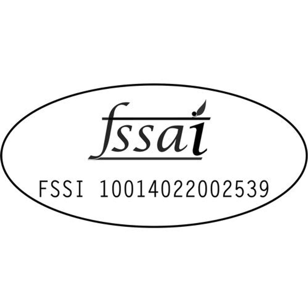 Pesto Sauce - Sundried Tomato