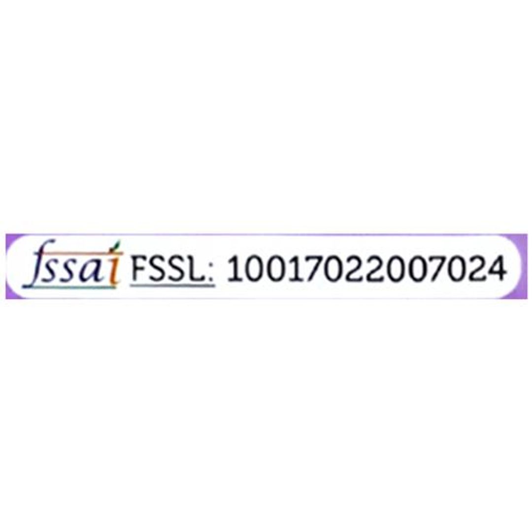 Pitted California Prunes