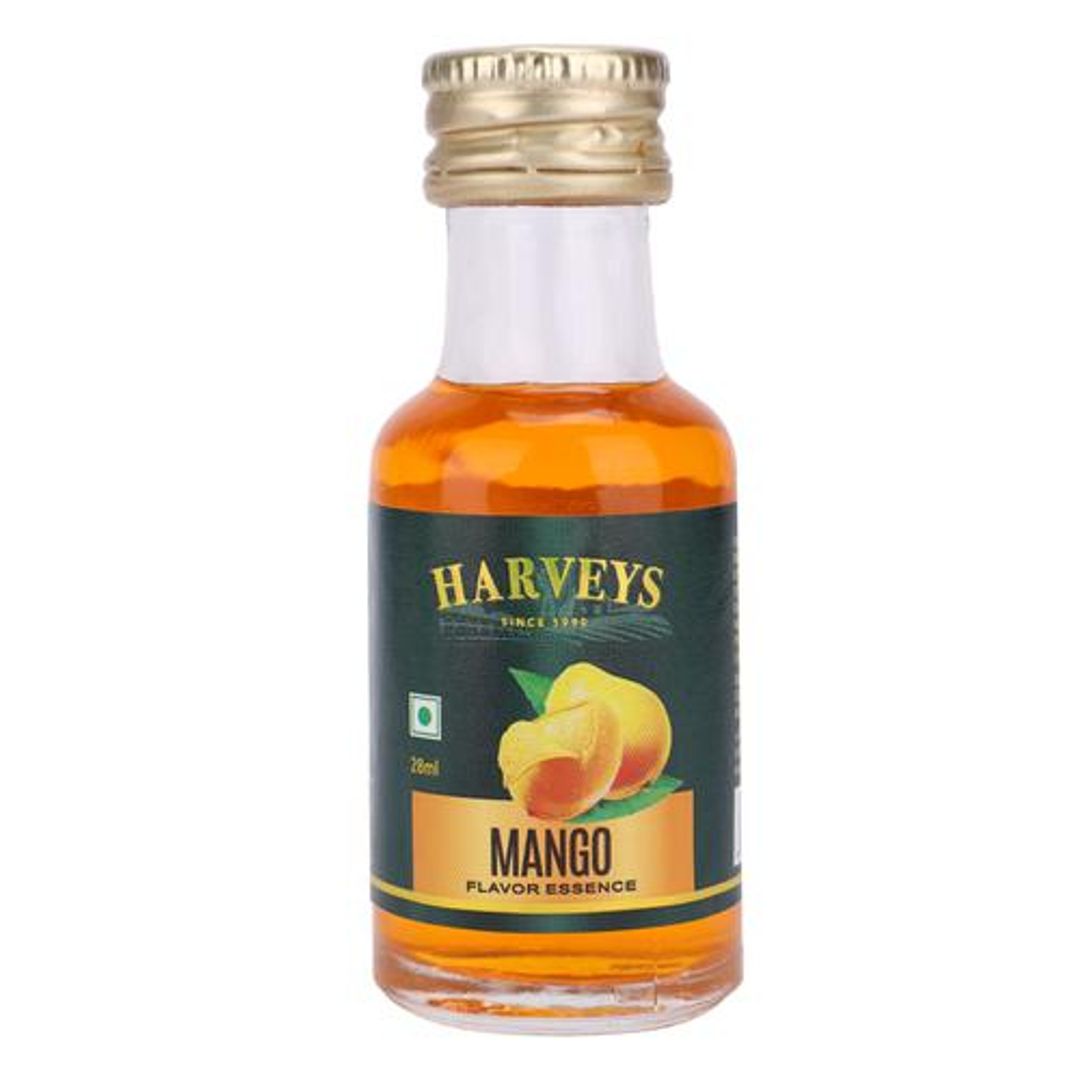 Essence - Mango
