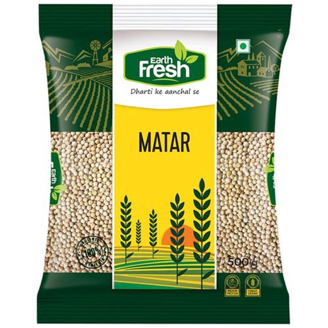 Matar