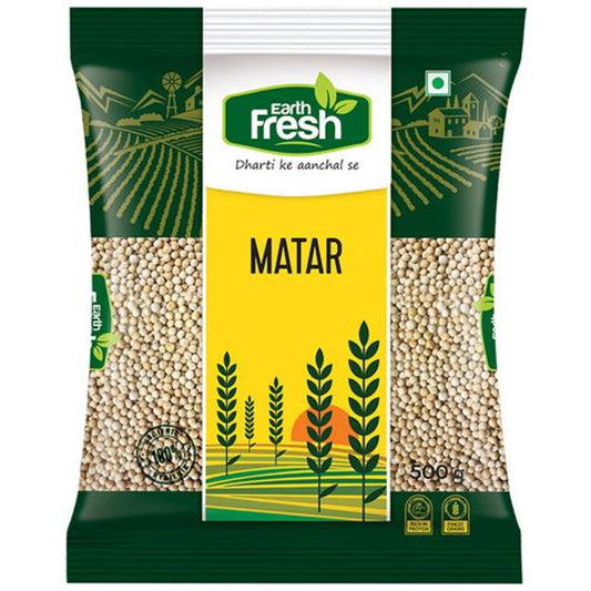 Matar