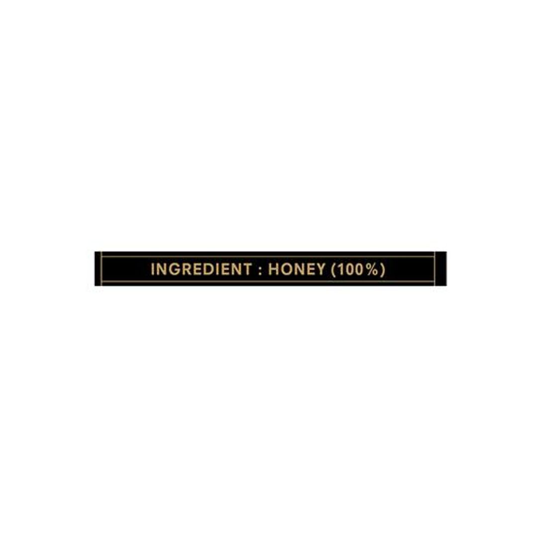 Monofloral Nectar Honey - With Karanj Flowers, Tropical & Tangy, Builds Immunity