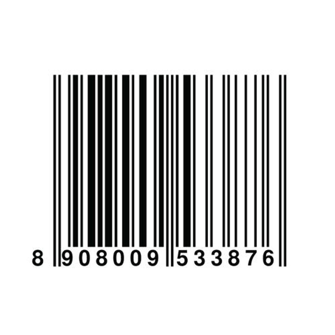 Organic Chia Seeds - High Protein, Rich in Fiber, Omega3 & Calcium, Superfood