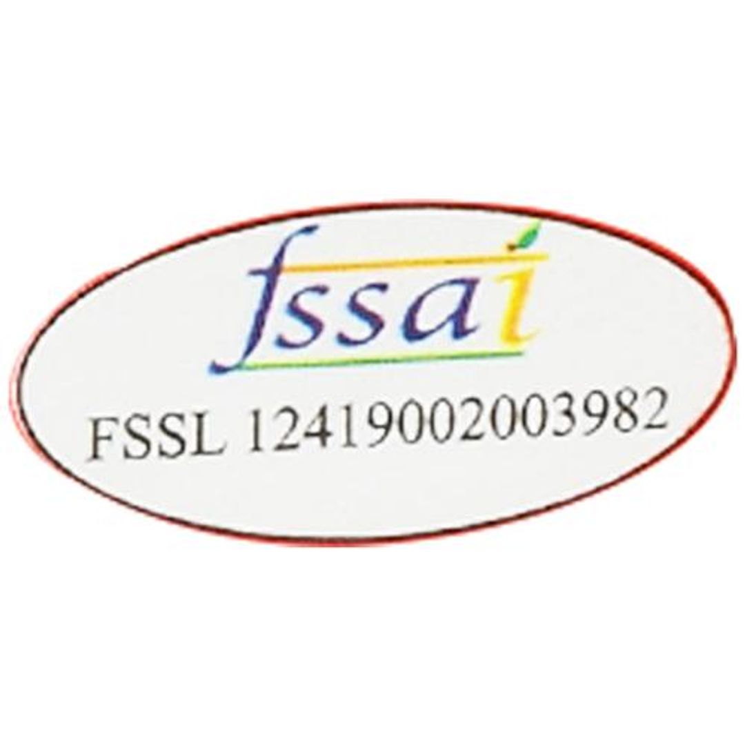 Black Raisins With Seeds - Iron, Antioxidants Rich, Natural, Blood Purifying Dry Fruits