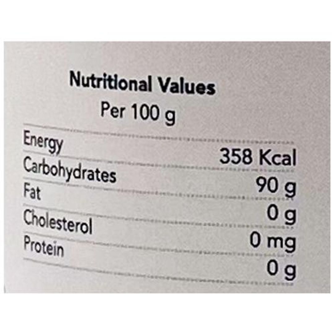 Wild Forest Honey - Rustic Taste, Anti-bacterial & Anti-fungal