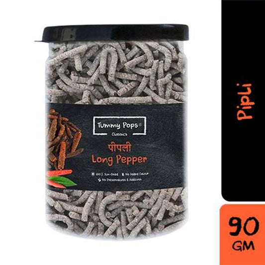 Mouth Freshener/ Mukhwas - Classic Pipli, After Meal Digestive