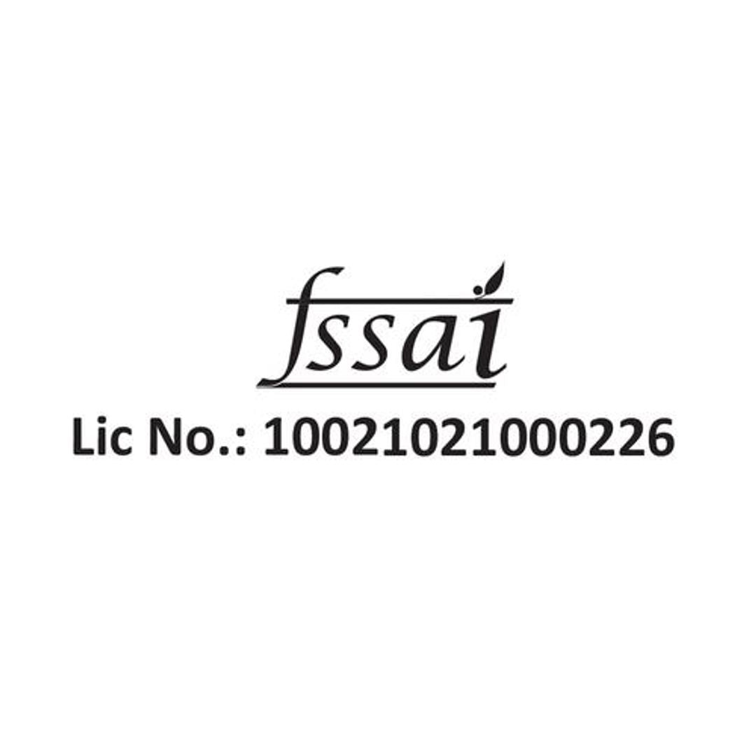 Black Bean Dip - Vegan Classic Chinese Sauce, Slow Cooked, Original Recipe