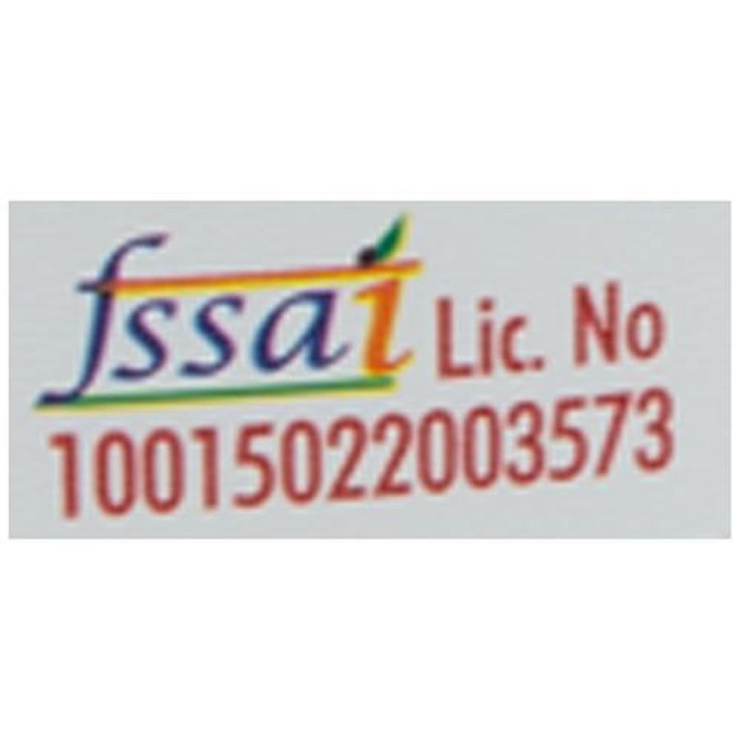 Frozen California Raspberries - Rich In Antioxidants & Minerals