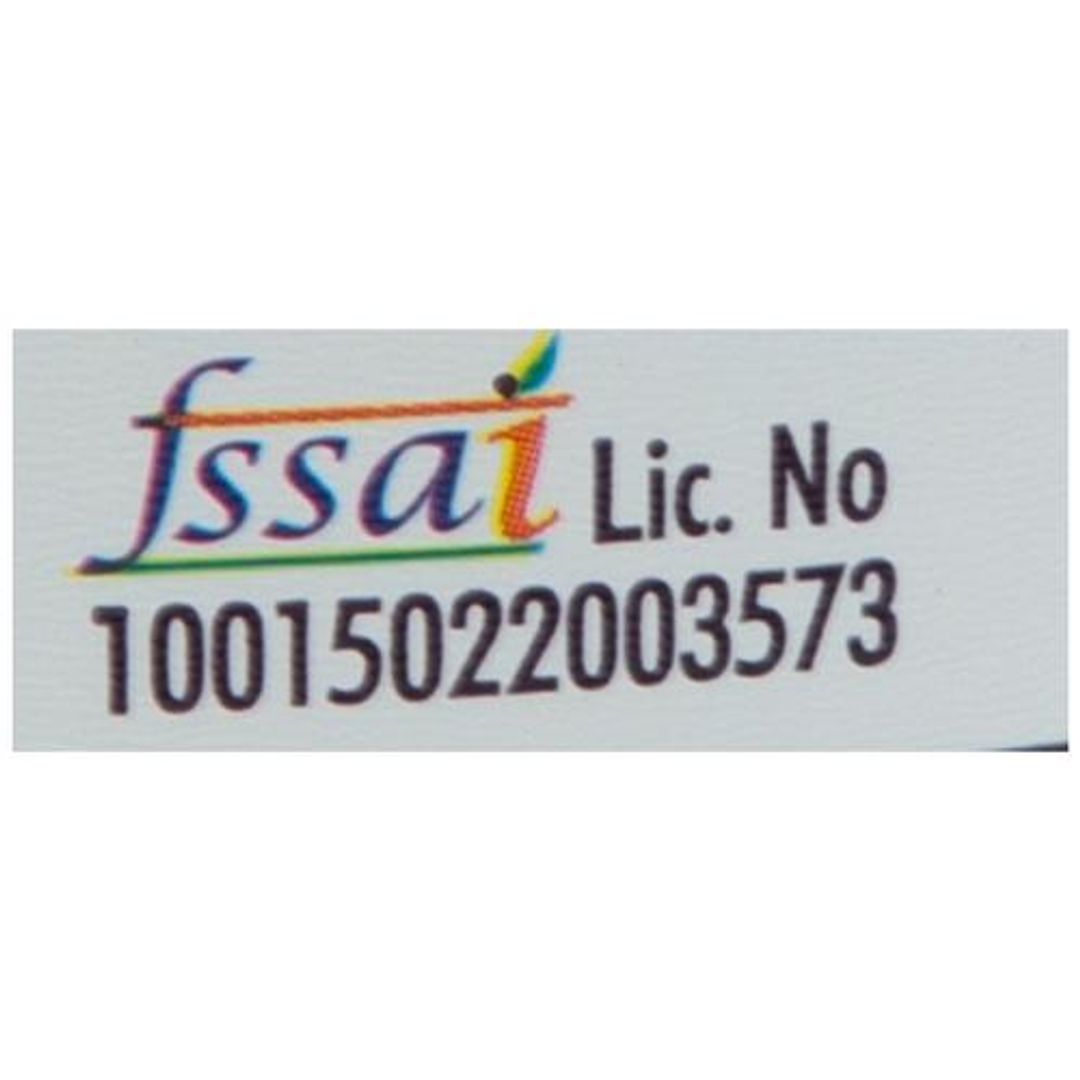 Frozen California Berries Mix - Rich In Antioxidants & Minerals