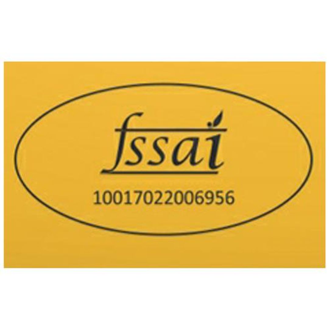 Thai Rice Chips - Wasabi, Natural, Plant Based, Gluten Free