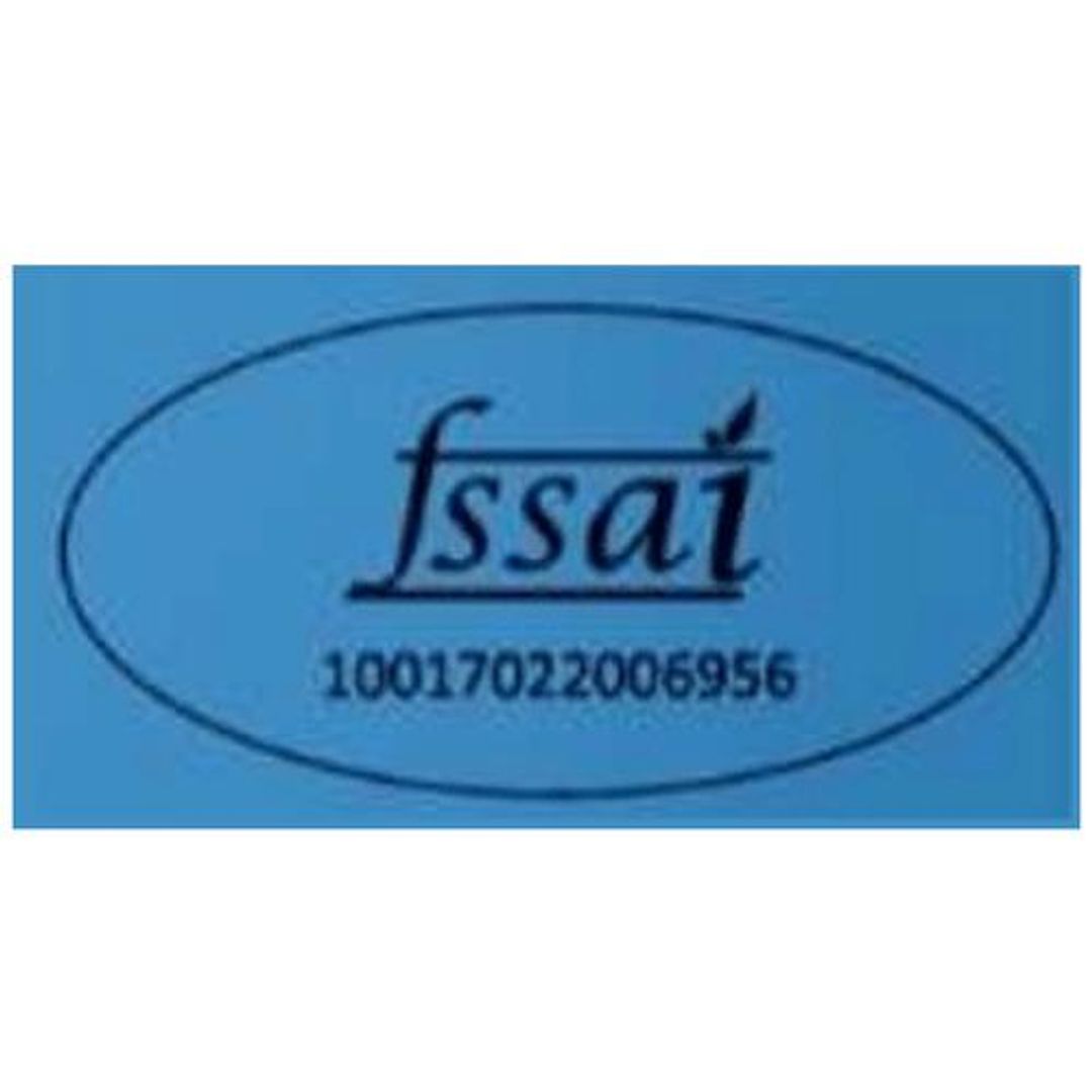 Chickpea Popped Chips - Garlic & Herb, Natural, Plant Based, Gluten Free