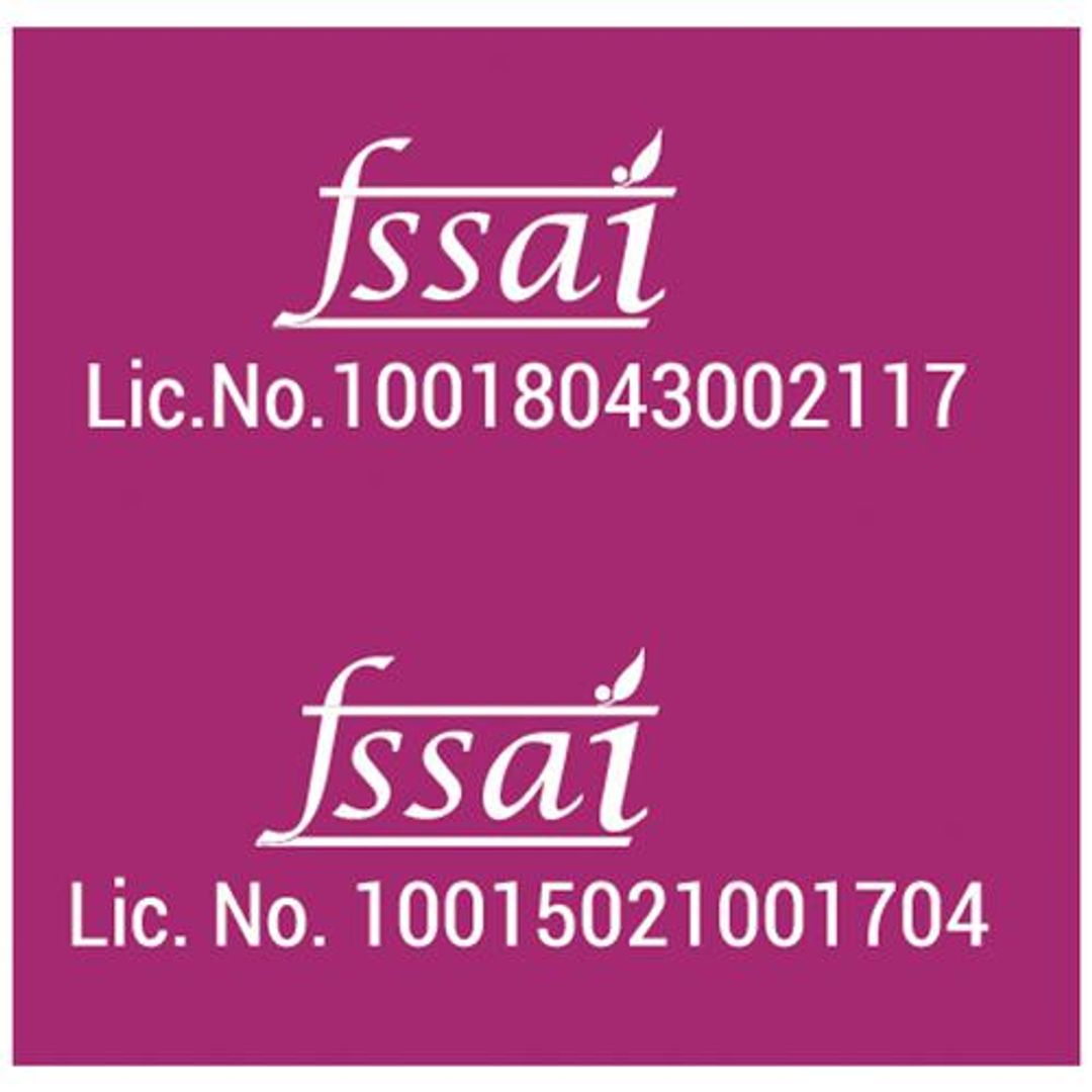 Classic Peanut Butter - Creamy, High In Protein, Gluten Free