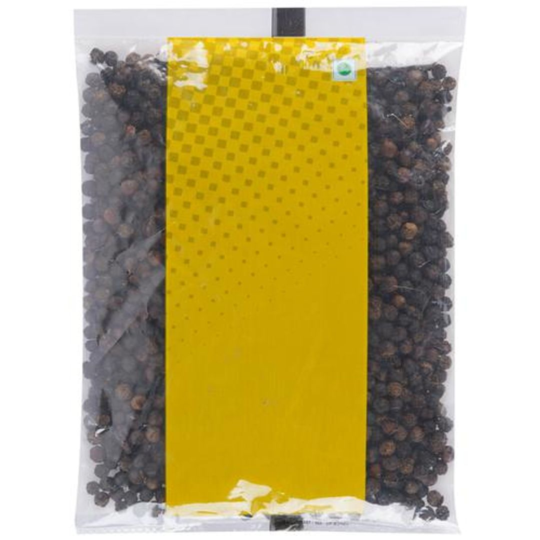 Black Pepper/Kali Mirch