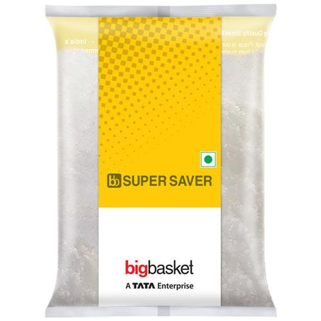 Bura Sugar