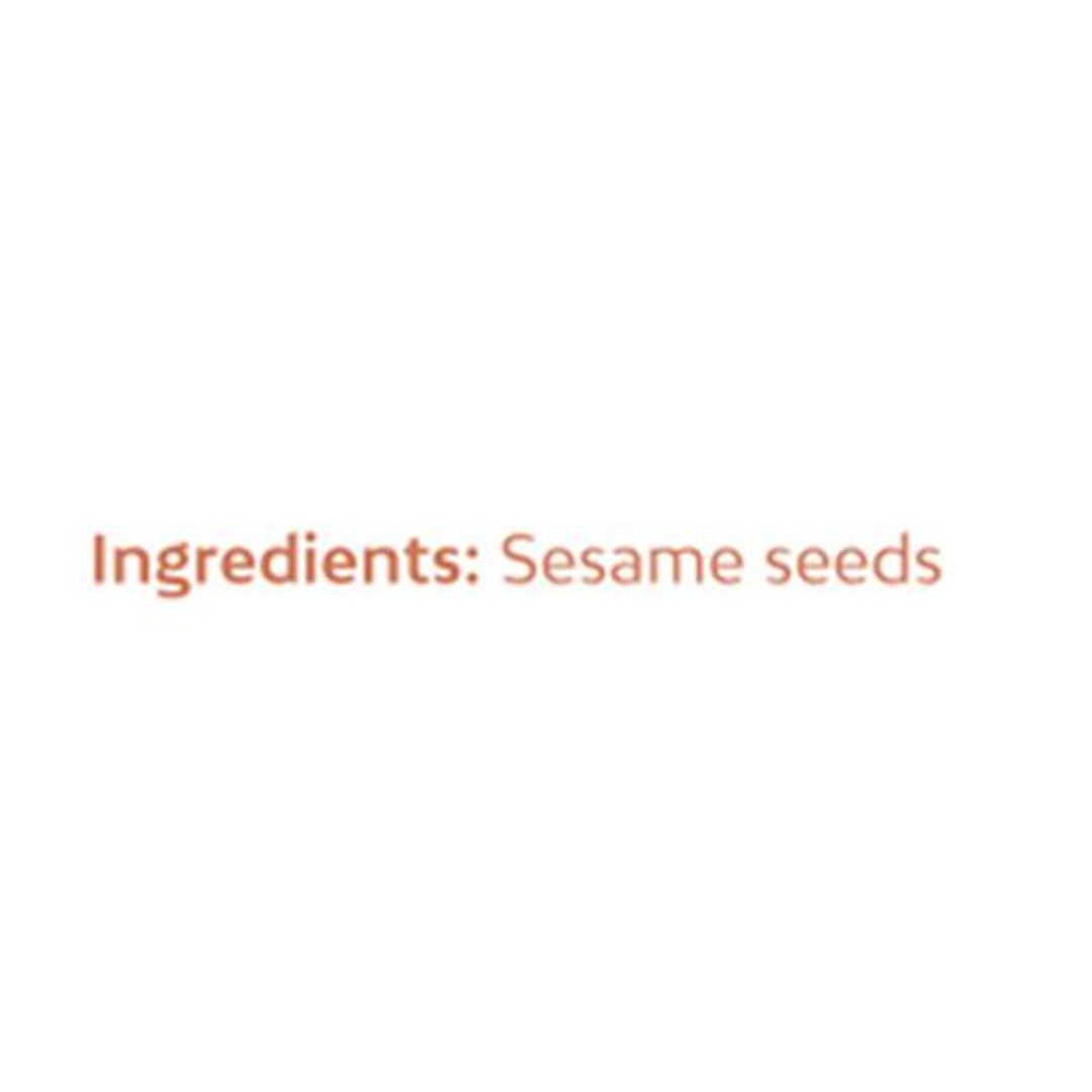 Tahina 100% Sesame