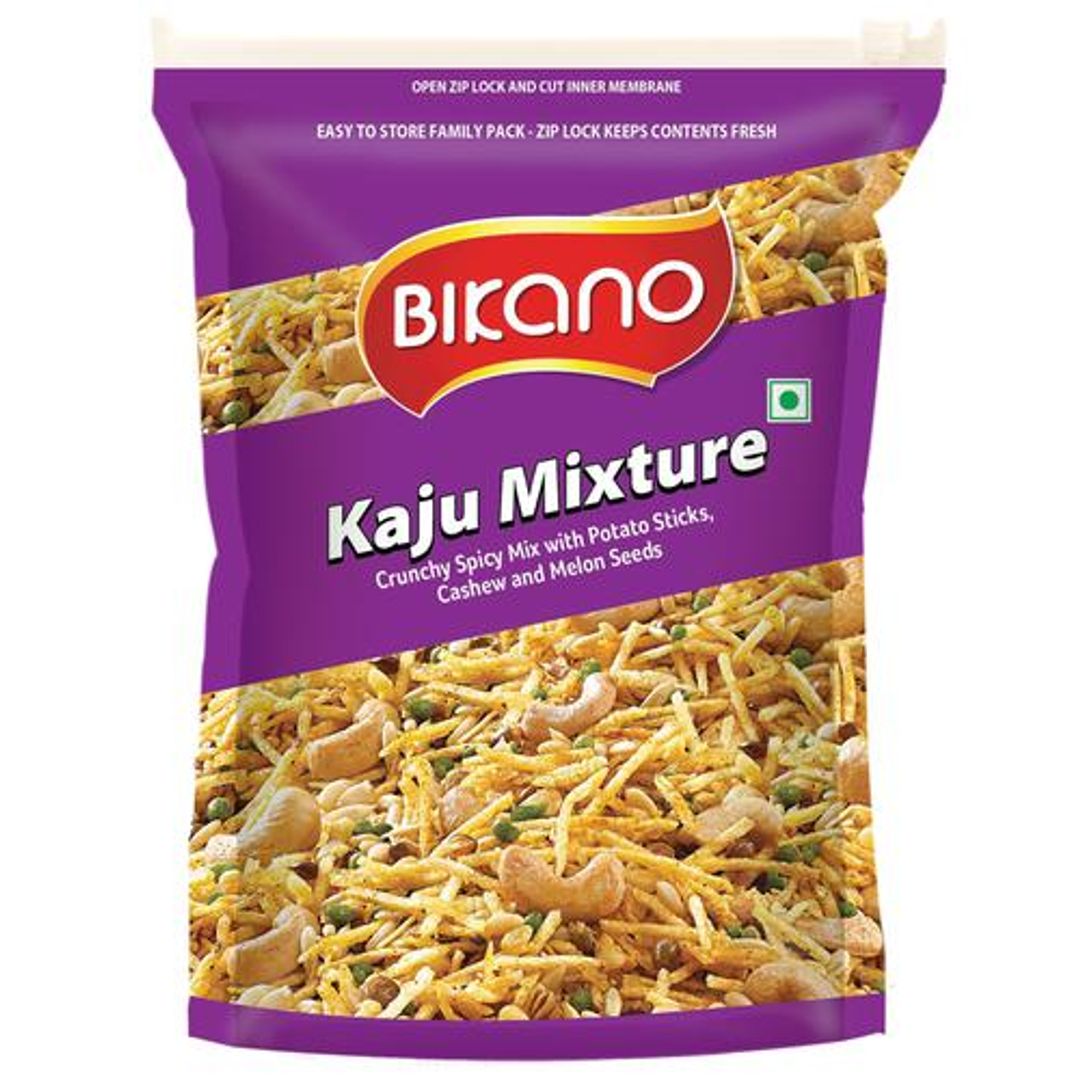 Namkeen - Kaju Mix