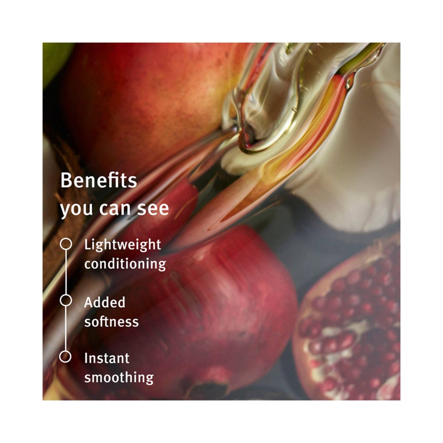 Aveda Nutriplenish Treatment Masque Light Moisture (150ml)