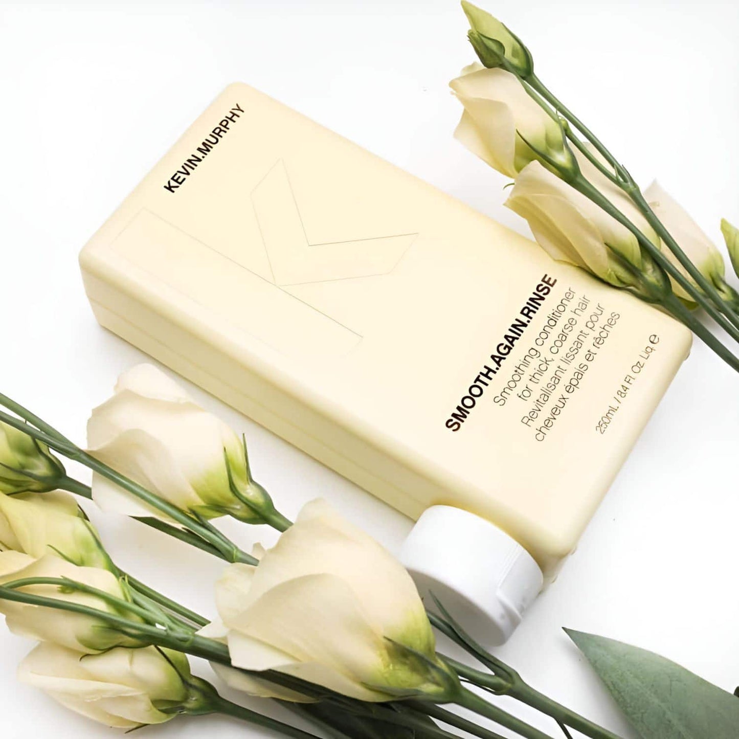 Kevin Murphy Smooth Again Rinse Smoothing Conditioner (250ml)