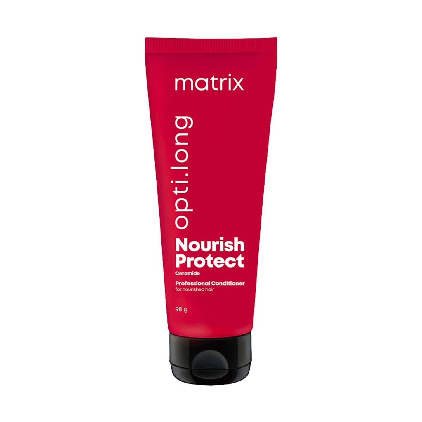 Matrix Opti Long Professional Nourishing Conditioner (98g)