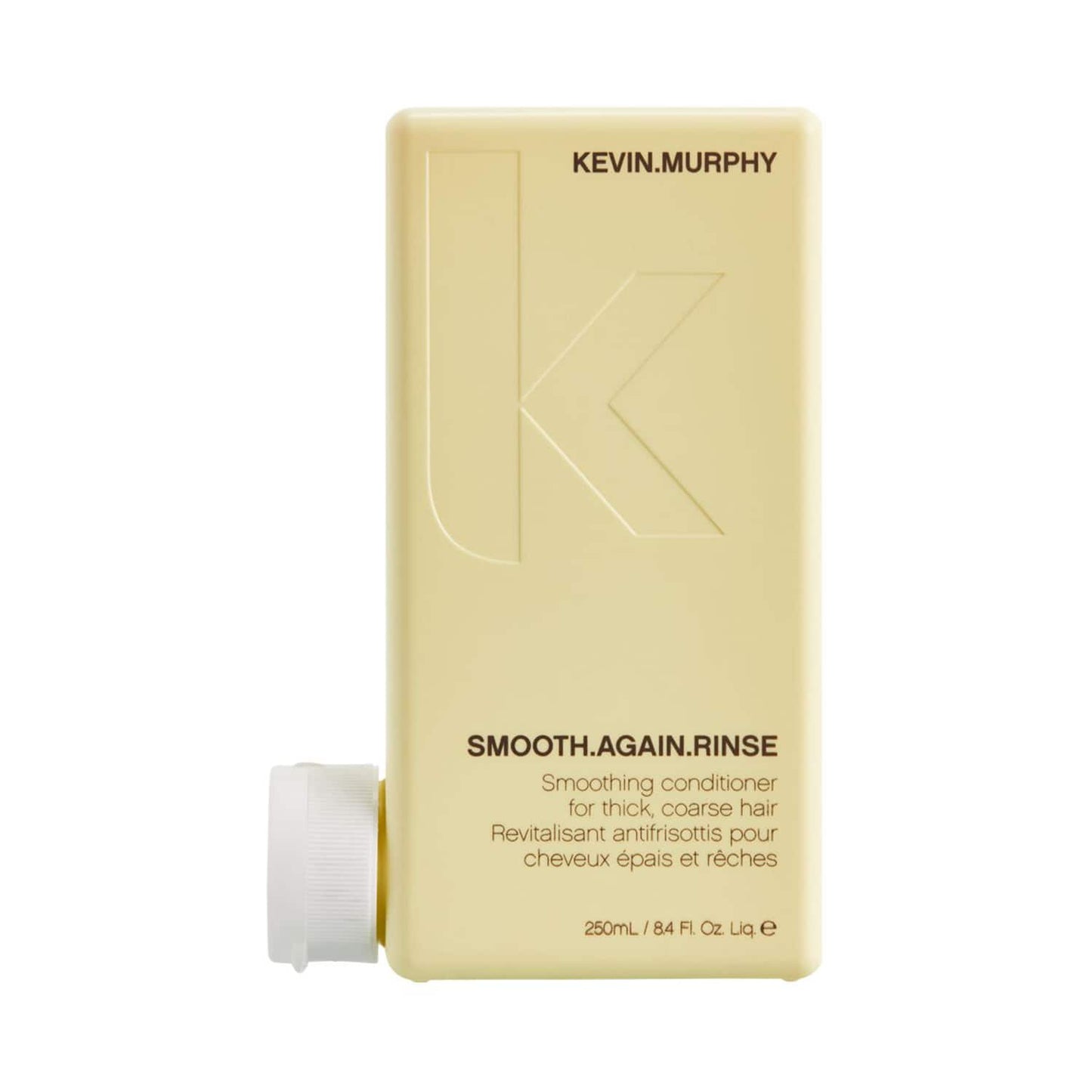 Kevin Murphy Smooth Again Rinse Smoothing Conditioner (250ml)