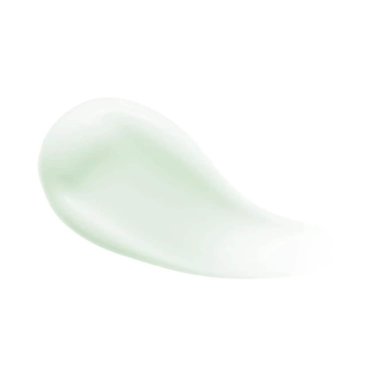 Colorbar Avocado Body Milk With Sun Protection Lightweight Moisturiser (300ml)