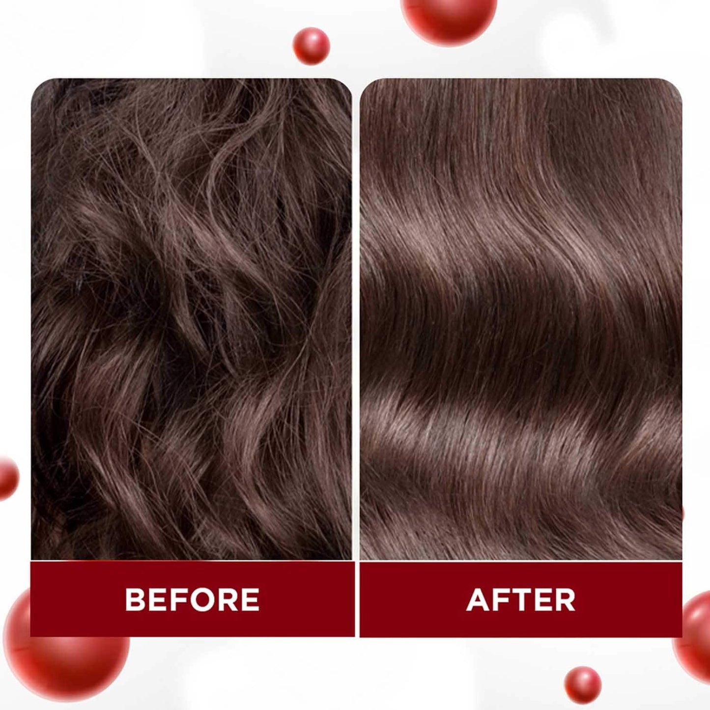 L'Oreal Paris Total Repair 5 Restoring Conditioner (386ml)