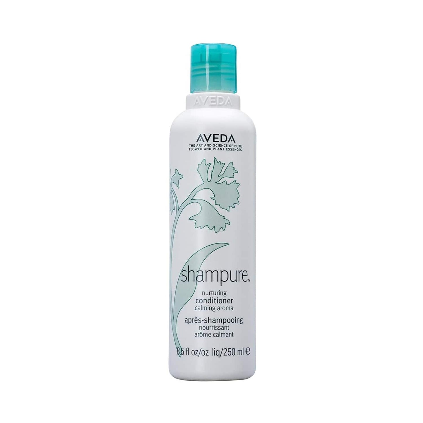 Aveda Shampure Nurturing Conditioner (250ml)