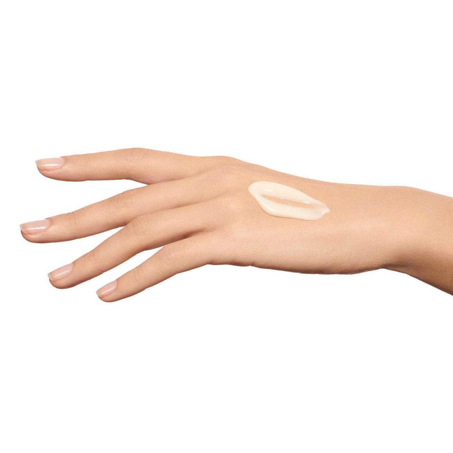 Clarins Bust Beauty Firming Lotion (50 ml)
