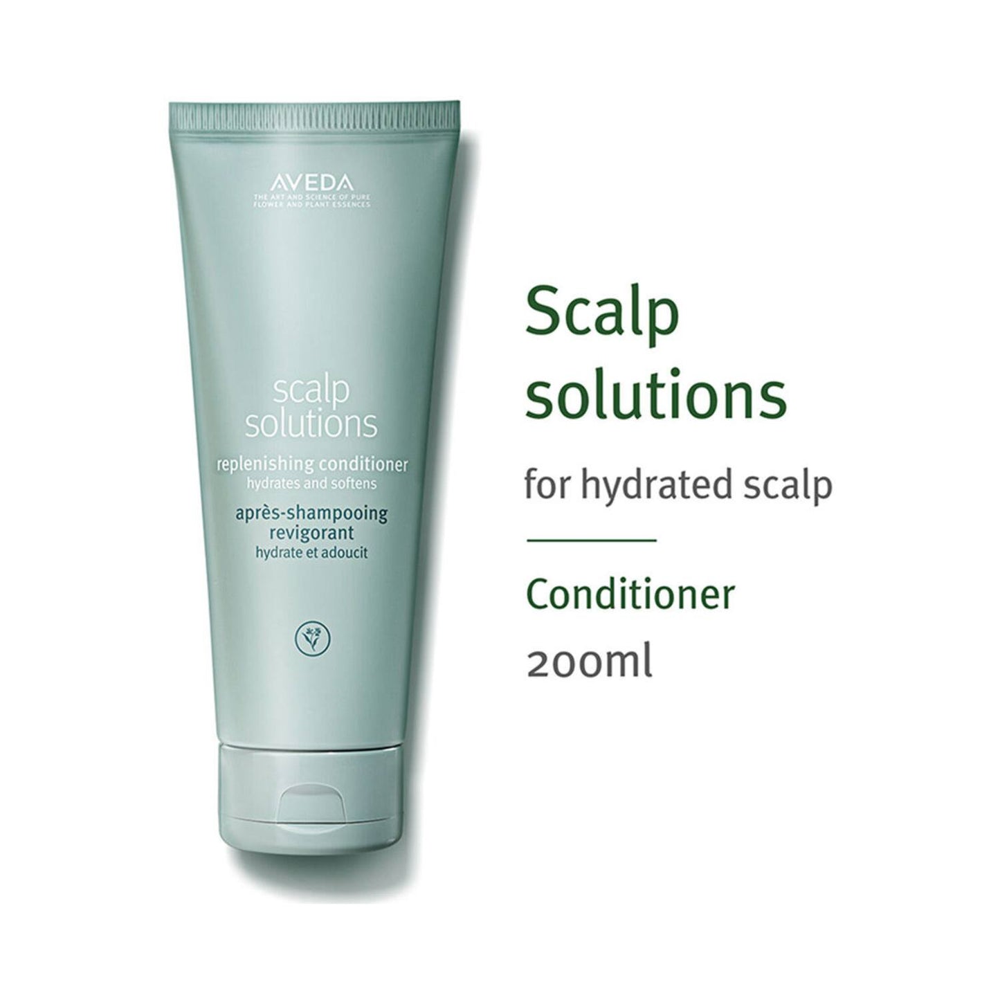 Aveda Scalp Solutions Replenishing Conditioner (200ml)
